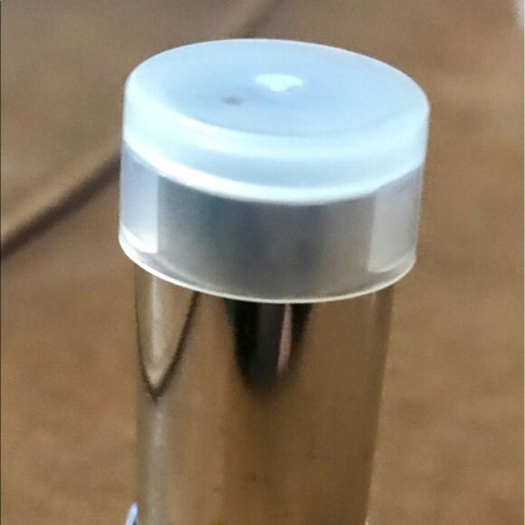 Calvin Klein Lipstick in Camel - Picture 4 of 6